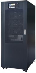ИБП INTV HT33200X