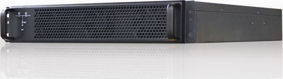 Силовой модуль МУЛЬТИПЛЕКС СМ20