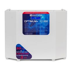 Энерготех OPTIMUM+ 12000