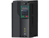 STV600C50N4