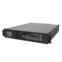 ИБП Импульс ФОРВАРД 2000 (Россия)