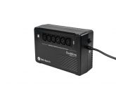 Systeme Electric BVSE800I