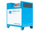 Винтовой компрессор Kraftmann APOLLO 4 S O
