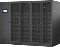 ИМПУЛЬС МОДУЛЬ 2000-1875 СМ60