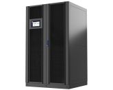 ИМПУЛЬС МОДУЛЬ СТ1200-100В-200