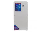 Энерготех OPTIMUM+ 7500х3