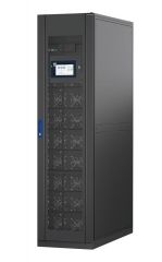 ИМПУЛЬС МОДУЛЬ 500 С-100 СМ50