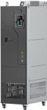 GD270-2R2-4