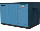 Винтовой компрессор Comaro MD 132/10