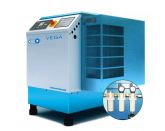 Винтовой компрессор Kraftmann VEGA 30 O (13 бар)