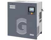Винтовой компрессор Atlas Copco GA 18 13 +