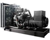 Азимут АД-350С-Т400-2РМ11 с АВР