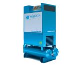 Винтовой компрессор Kraftmann APOLLO 18 R 5-13