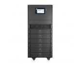 ИМПУЛЬС МУЛЬТИПЛЕКС 180-25 СМ25