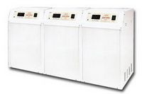 Стабилизатор напряжения Сатурн СНЭ-Т-20