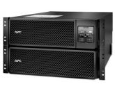 APC Smart-UPS On-Line SRT 10000VA RM 230V