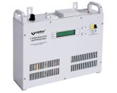 Стабилизатор напряжения Volter snpto-5-5-pt