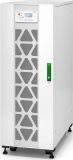 ИБП APC Easy UPS 3S 30 кВА E3SUPS30KHB1