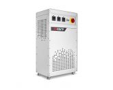 NDCORP Helios Y 40-20