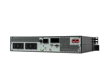 Systeme Electric SRVSE2KRTXLI