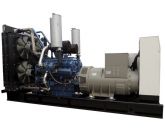 Азимут АД-1000С-Т400-1РМ11