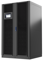 ИМПУЛЬС МОДУЛЬ СТ1200-100В-1100