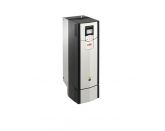 ACS880-01-025A-3+E200