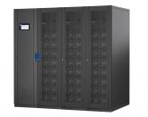 Силовой шкаф МОДУЛЬ СТ1500