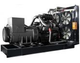 Азимут АД-600С-Т400-1РМ15