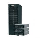 ИМПУЛЬС МУЛЬТИПЛЕКС 200-75