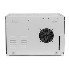 Энерготех UNIVERSAL 15000