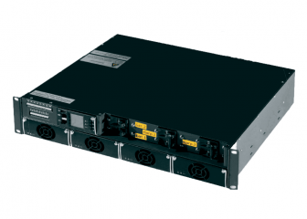 Выпрямительная система ИМПУЛЬС СТАРТ СТ48 3/12кВт