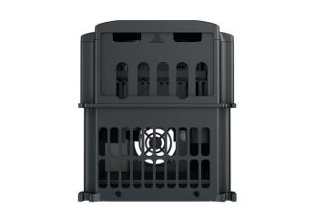 GD200A-022G/030P-4