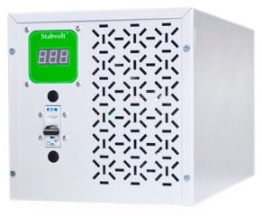 Стабилизатор напряжения stabvolt sneo-5