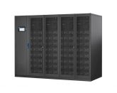 ИМПУЛЬС МОДУЛЬ 2000-150 СМ50