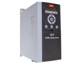 131L9881 FC-101P37KT4E20H2XXXXXXSXXXXAXBXCXXXXDX