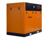 Винтовой компрессор Berg ВК-75 10
