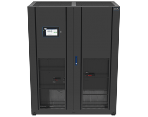 ИМПУЛЬС МОДУЛЬ BT300-3