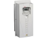 ACS550-01-290A-4+B055