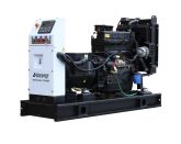 Азимут АД-16С-Т400-1РМ18