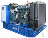 ТСС АД-544С-Т400-1РМ17