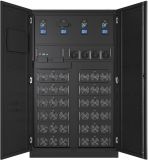 ИМПУЛЬС МОДУЛЬ 600-500 СМ60