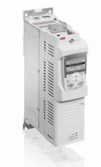 ACS850-04-290A-5+J414
