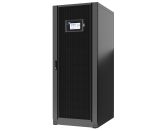 ИМПУЛЬС МОДУЛЬ СТ600-100M-200