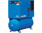 Винтовой компрессор Remeza ВК 5 8 500 Д