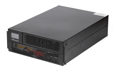 ИБП Импульс ФОРВАРД 6000 (Россия)