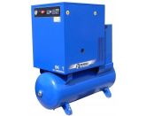 Винтовой компрессор Remeza ВК20Т-15-500Д