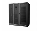 Kehua MR331600