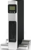 ИБП AEG Protect B. 1400 PRO