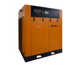 Винтовой компрессор Berg ВК-400 8